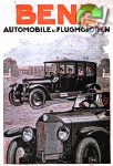 MB 1917 76.jpg